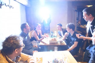 69cash_war_race_2016_378  